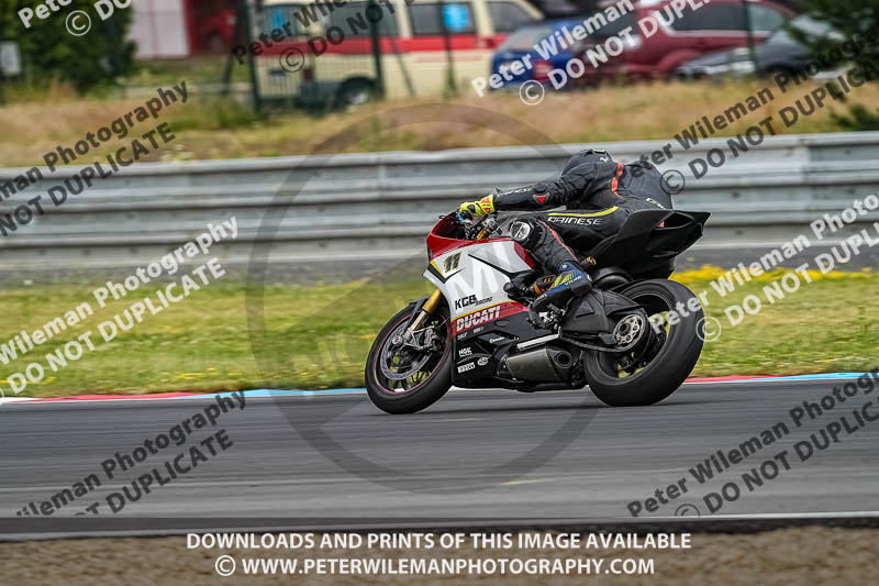 Slovakia Ring;event digital images;motorbikes;no limits;peter wileman photography;trackday;trackday digital images